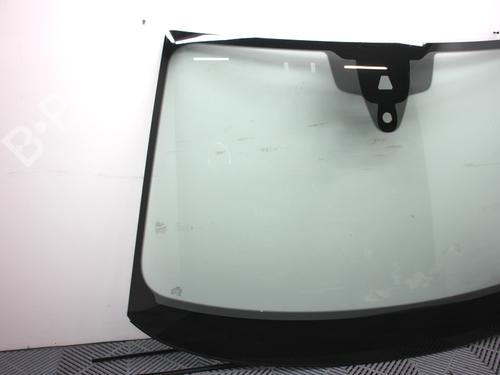 Vindrude AUDI A4 B9 (8W2, 8WC) 2.0 TFSI | BP32476152C63