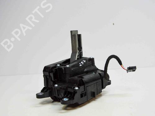 BP6483212M90 main image