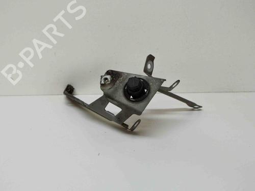 Suporte BMW 5 Gran Turismo (F07) 530 d (245 hp) 14678997