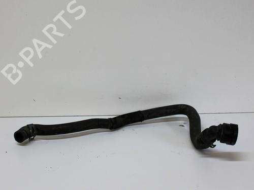 Used Switch VW PASSAT B7 Variant (365) 2.0 TDI (140 hp) 14677591