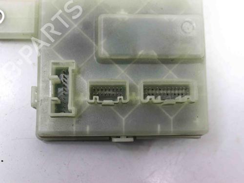 Elektronisk modul TESLA MODEL 3 (5YJ3) EV AWD | BP29310744M83 