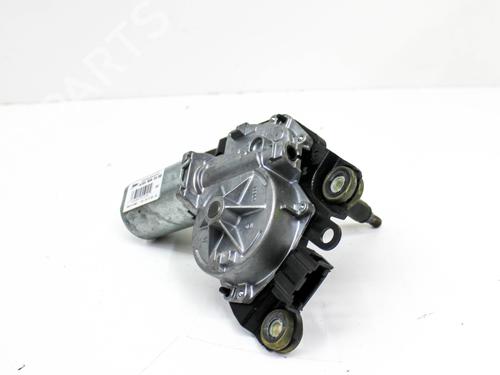 Rear wiper motor MERCEDES-BENZ C-CLASS T-Model (S205) C 350 e (205.247) | BP18888107M102 