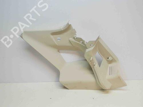 BP14670043O1 main image