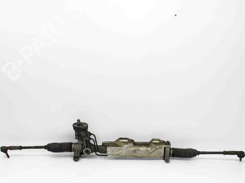 Used Steering rack VW JETTA IV (162, 163, AV3, AV2) 2.5 (170 hp) 19747097