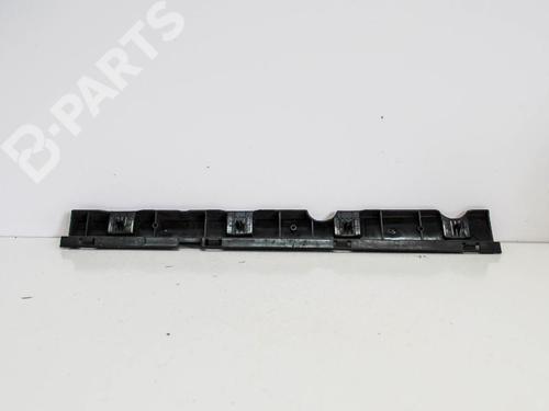Other BMW 3 (E90) 318 d | BP10300808O1 