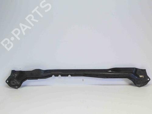 BP6483041O1 main image