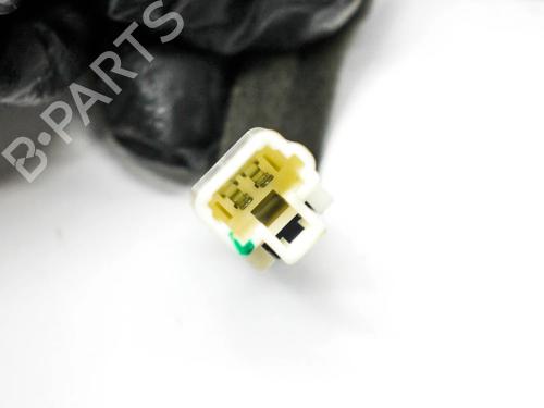 Speaker KIA STINGER (CK) 3.3 T-GDi | BP26440344E2 - Image 5