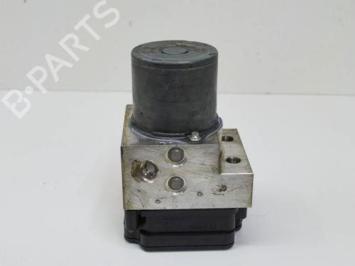 ABS pump BMW 5 (F10) 535 i | BP16020496M43 