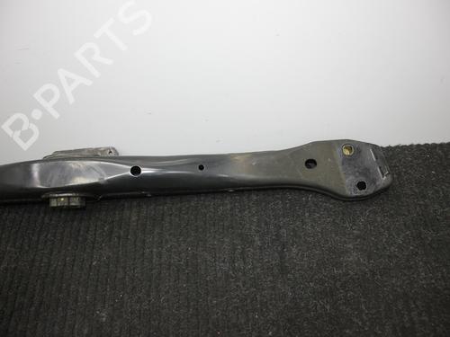 Gearbox mount PORSCHE CAYENNE (92A) 4.8 S | BP32101490M88 