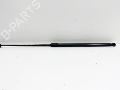 Used Hood lift support MERCEDES-BENZ GLC (X253) 350 e 4-matic (253.954) (320 hp) 28821211