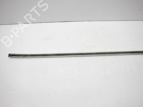 Dørliste MERCEDES-BENZ C-CLASS Coupe (C204) C 220 CDI (204.302) | BP33531787C150 - Image 7