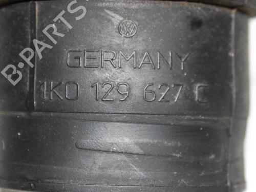 Intercooler pipe VW TIGUAN (5N_) 2.0 TFSI 4motion | BP21811354M127