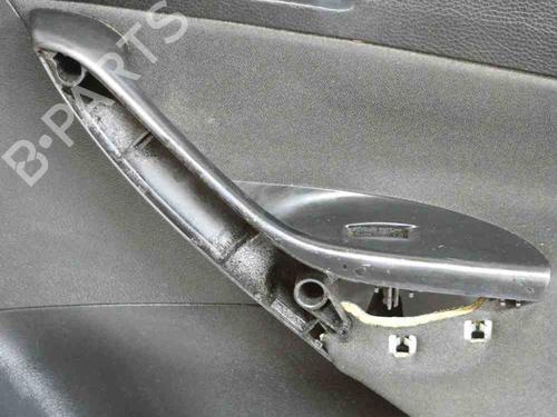 Używane Tapicerka drzwi przednich prawych VW PASSAT B6 Variant (3C5) 2.0 TDI (140 hp) 6871833