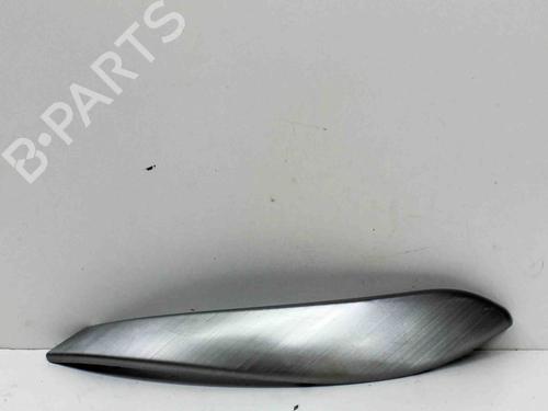 Used Other Other BMW 3 (F30, F80) 320 d (184 hp) 18200938 18200938