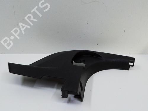 Step BMW 4 Coupe (F32, F82) 428 i xDrive | BP14681846C149 