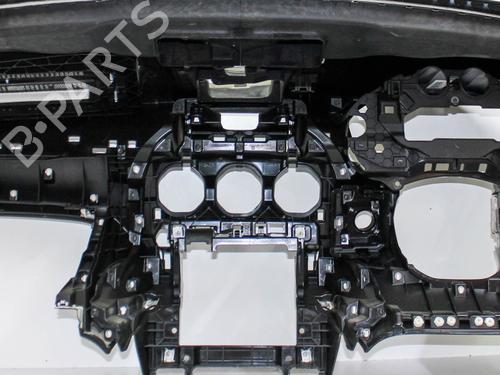 Dashboard MERCEDES-BENZ GLC (X253) 350 e 4-matic (253.954) | BP28821182C46 