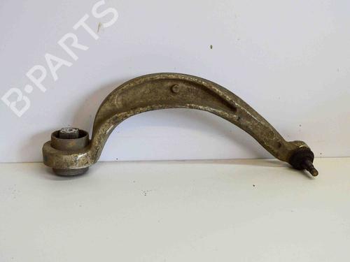 Venstre foran bærearm AUDI A4 B8 (8K2) 2.0 TDI (170 hp) 10300231