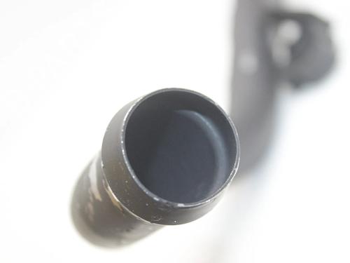 Pipe JEEP RENEGADE SUV (BU, B1, BV) 2.4 | BP36565309M125 - Image 7