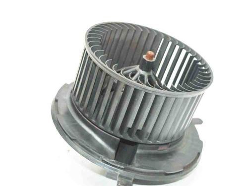 Used Heater blower motor VW JETTA III (1K2) 1.9 TDI (105 hp) 6486856