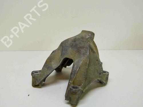 Used Support AUDI A6 C7 (4G2, 4GC) 2.0 TFSI quattro (252 hp) 14678264