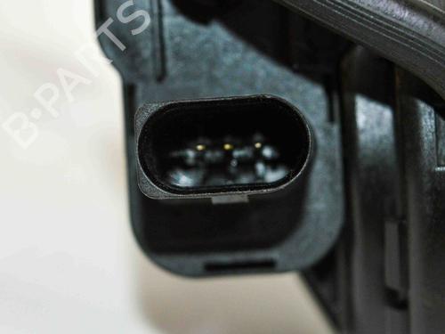 Electronic sensor AUDI Q5 (8RB) 2.0 TFSI quattro | BP14680775M84 