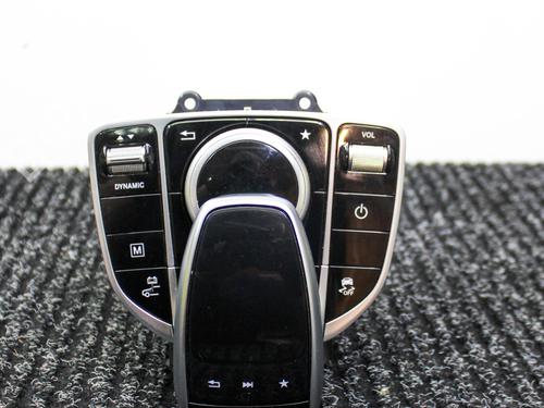 Used Switch MERCEDES-BENZ GLC (X253) 350 e 4-matic (253.954) (320 hp) 28821290