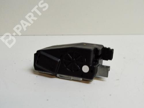Electronic module AUDI Q5 (8RB) 2.0 TDI quattro | BP8851409M83 