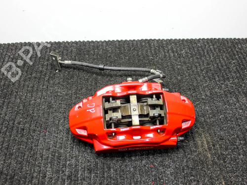 Used Right front brake caliper Right front brake caliper 26568531 26568531