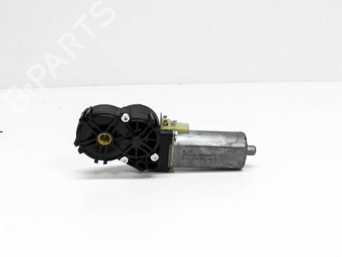 Modulo electronico VW PHAETON (3D1, 3D2, 3D3, 3D4, 3D6, 3D7, 3D8, 3D9) 3.0 V6 TDI 4motion (224 hp) 14682146