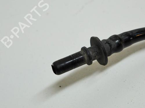 Pipe MERCEDES-BENZ CLA Coupe (C117) CLA 250 (117.344) | BP14678827M125 