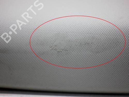 Andre JEEP COMPASS (MK49) 2.4 | BP29919199O1