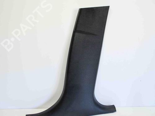 Used Other Other BMW 1 (E87) 120 d (163 hp) 14686828 14686828