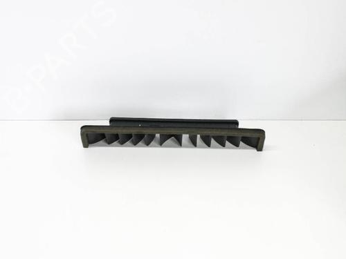 Air vent AUDI A4 B8 Avant (8K5) 2.0 TDI quattro | BP14685914I21 