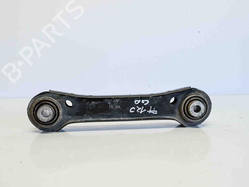 Used Right rear suspension arm BMW 1 (E87) 120 d (163 hp) 7742533