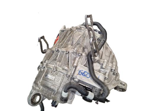 Engine TESLA MODEL Y (5YJY) EV Performance All-wheel Drive | BP33847801M1 - Image 5