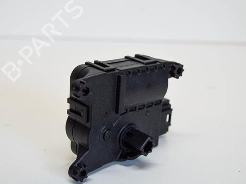 Electronic module FORD USA MUSTANG Coupe 2.3 EcoBoost | BP14676203M83 