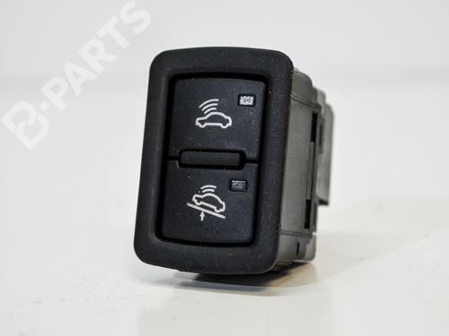 Commutateur AUDI A6 C6 (4F2) 3.0 TDI quattro (240 hp) 6497962