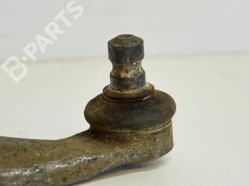 Left front suspension arm AUDI A4 B8 (8K2) 2.0 TDI | BP7914610M12 