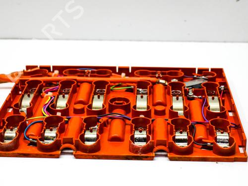 Control unit PORSCHE CAYENNE (92A) 3.0 S E-Hybrid | BP26322145M11 