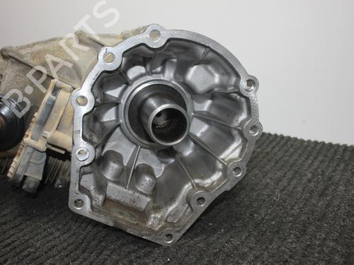 Transfer box PORSCHE CAYENNE (92A) 4.8 S | BP32179946M36 