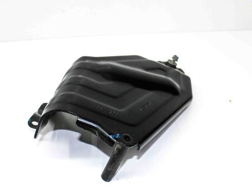 Other CHEVROLET CAMARO 3.6 | BP28822031O1