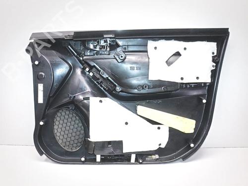 Front left panel SUBARU FORESTER (SJ_) 2.5 AWD (SJ9) | BP37522687C58 - Image 8