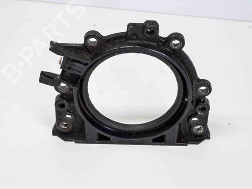 other-seat-altea-5p1-20-fsi-045103173-2004-2005-2006-2007-2008-2009-2010-2011-2012-2013-2014-2015-6493657 main image