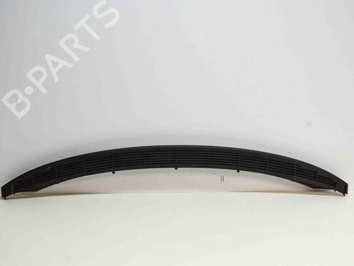 BP14668812O1 main image