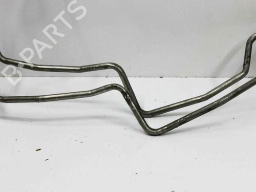 Pipe AUDI A5 (8T3) 2.7 TDI | BP19130058M125