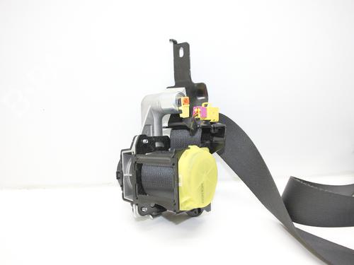 Front left seatbelt KIA STONIC (YB) 1.0 T-GDi | BP38292476I26 - Image 2