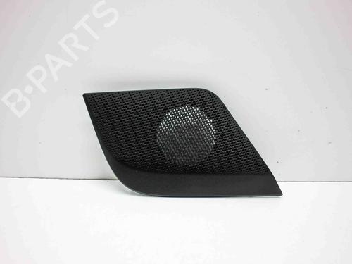 BP29283164O1 main image