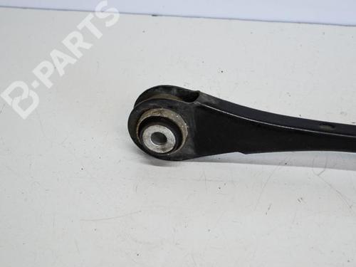 Right rear suspension arm BMW 4 Coupe (F32, F82) 420 d | BP7742993M15 