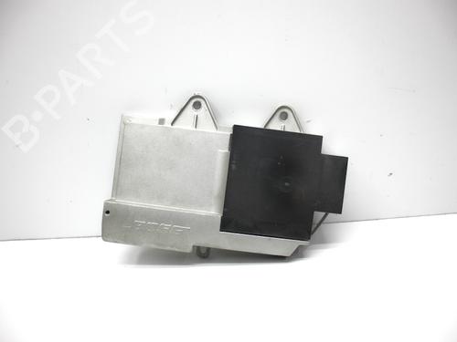 electronic-module-porsche-cayenne-92a-2010-2011-2012-2013-2014-2015-2016-2017-2018-34373535 main image