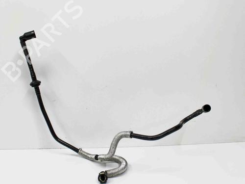 Used Pipe VW TOUAREG (7P5, 7P6) 3.6 V6 FSI (280 hp) 19432260